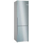 BOSCH KGN39VIBT fridge-freezer AGD - Produkty/Lodówki wolnostojące Your Sports Performance