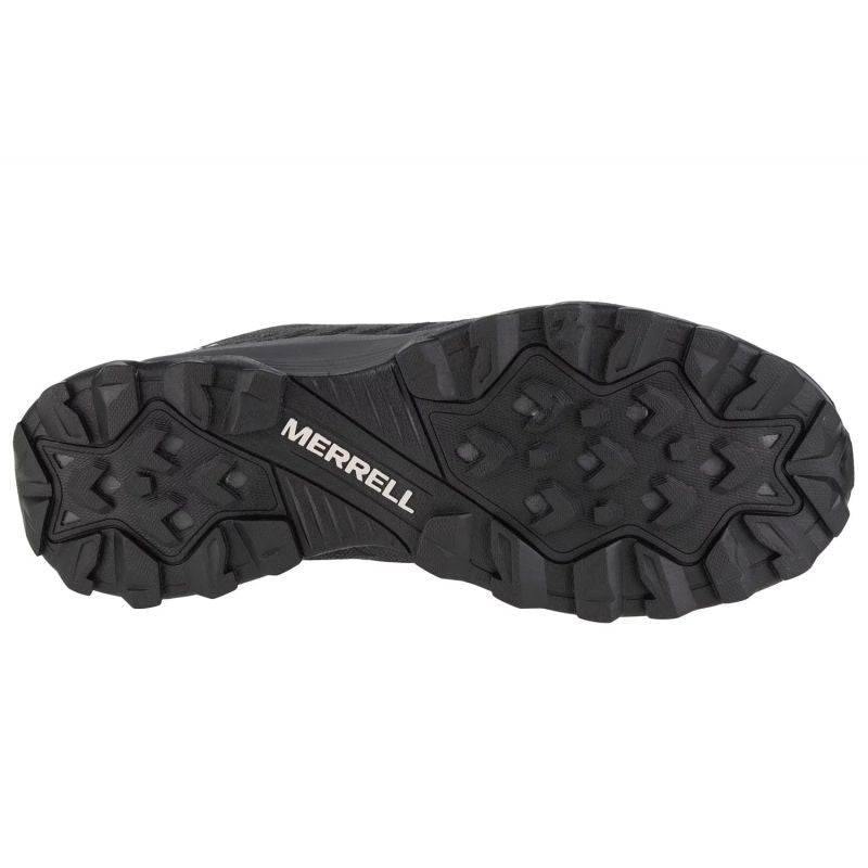 Merrell Speed Ecco M J036985 shoes Footwear/Outdoor/Merrell Your Sports Performance