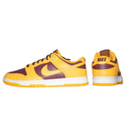 Nike Dunk Low RETRO Sports Shoes - DD1391-702 Nike