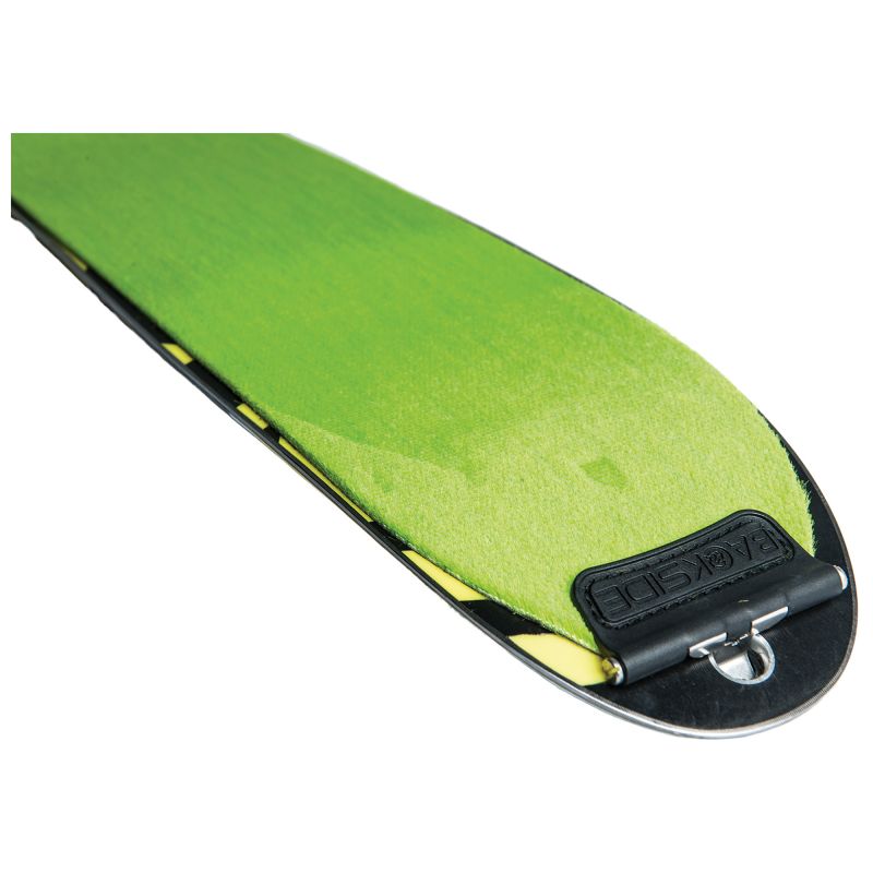 K2 WAYBACK 84 SKIN Climbing Skins