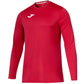 Joma Combi T-shirt 100092.600 Clothing/Training/Joma Joma