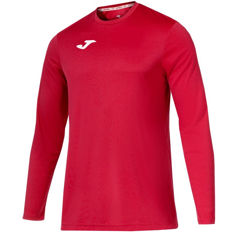 Joma Combi T-shirt 100092.600 Clothing/Training/Joma Joma