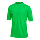 Nike Referee II Dri-FIT M referee shirt DH8024-329 Clothing/Football Nike