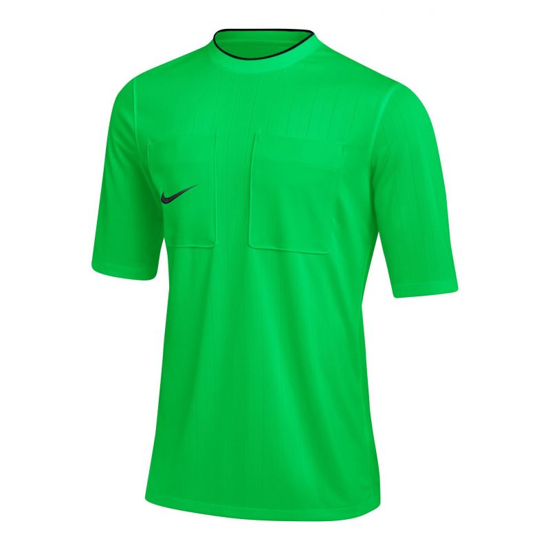 Nike Referee II Dri-FIT M referee shirt DH8024-329 Clothing/Football Nike