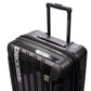 SwissBags Tourist suitcase 76444 Accessories/Luggage/Walizki Your Sports Performance
