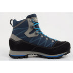 Aku Trekker Wide Gore-tex W 978W208 shoes Footwear/Outdoor/Aku Your Sports Performance