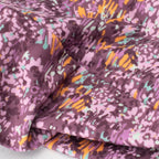 Children's Headband OLIVIA JRG Bejo
