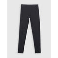 Leggings 4F W 4FWMM00TFTIF415-20S 4f