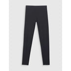Leggings 4F W 4FWMM00TFTIF415-20S 4f