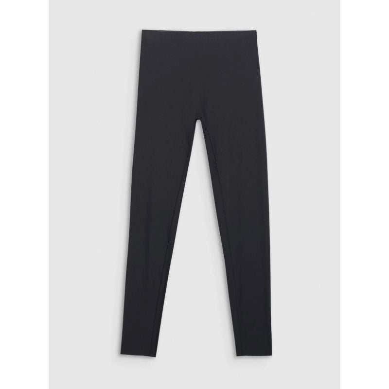 Leggings 4F W 4FWMM00TFTIF415-20S 4f