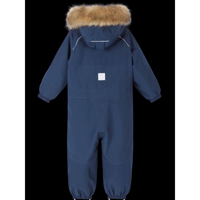 Reima Reimatec Trondheim Jr winter suit 5100042A-6980 Clothing/Outdoor/Kombinezon Your Sports Performance