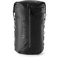 Qunature Waterproof Bike Bag Black 3L Qunature/Akcesoria Rowerowe/Torba Your Sports Performance