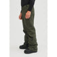 O'Neill Hammered Ski Pants M 2550020-36018 Sport/Clothing/Outdoor/ONeill Your Sports Performance