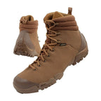 Garmont Nemesis 6.1 Women's Hiking Shoes [001664] GORE-TEX Footwear/Outdoor/Garmont/High Your Sports Performance