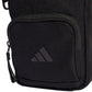 adidas Prime Crossbody Bag JM0148 Accessories/Sachets / Belts / Bags Adidas