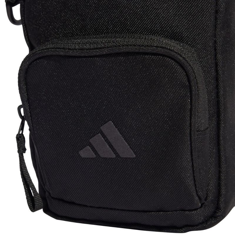 adidas Prime Crossbody Bag JM0148 Accessories/Sachets / Belts / Bags Adidas