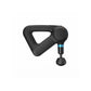 Therabody Theragun Elite Gen 5 Handheld Massager Black In preparation Your Sports Performance