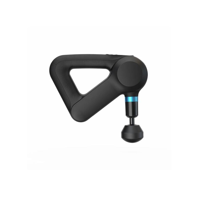 Therabody Theragun Elite Gen 5 Handheld Massager Black In preparation Your Sports Performance
