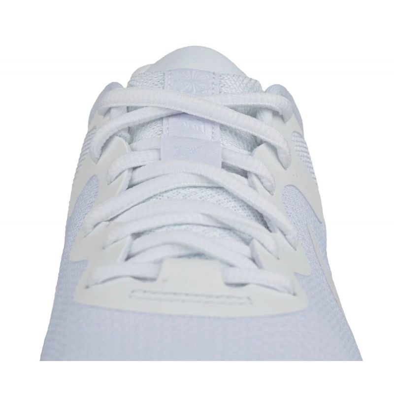 Nike Revolution 6 NN M DC3728-102 shoes Footwear/Lifestyle/Nike Nike