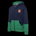 Children's TAMIO KDB Sweatshirt Bejo