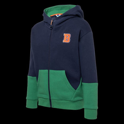 Children's TAMIO KDB Sweatshirt Bejo
