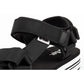 Lee Cooper W sandals LCW-24-05-2753L Footwear/Lifestyle/Lee Cooper Your Sports Performance