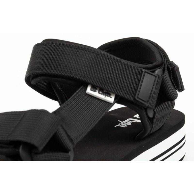 Lee Cooper W sandals LCW-24-05-2753L Footwear/Lifestyle/Lee Cooper Your Sports Performance