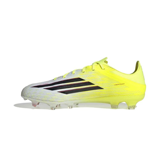 adidas F50 Pro FG JR8949 shoes To be categorized Your Sports Performance