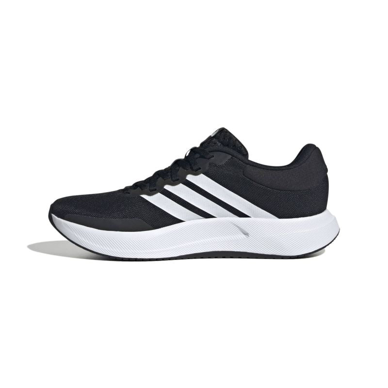adidas Treadmove JH5554 shoes To be categorized Your Sports Performance