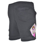 Air Jordan Jumpman Quai 54 Diamond Short - CW4091-010 AIR Jordan