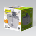700W MR-801 MAESTRO Juicer AGD - Produkty/Sokowirówki Your Sports Performance