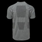 Men's FAZH SENIOR Short Sleeve T-Shirt Clothing Your Sports Performance