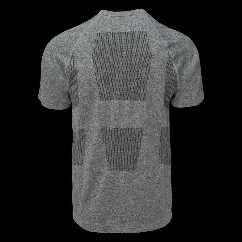 Men's FAZH SENIOR Short Sleeve T-Shirt Clothing Your Sports Performance