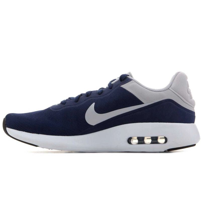 Nike Mens Air Max Modern Essential 844874 402 In preparation Nike
