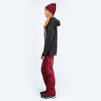 Salewa Comici SW/DST Jacket W JKT 28176-0911 Clothing/Outdoor/Salewa Your Sports Performance