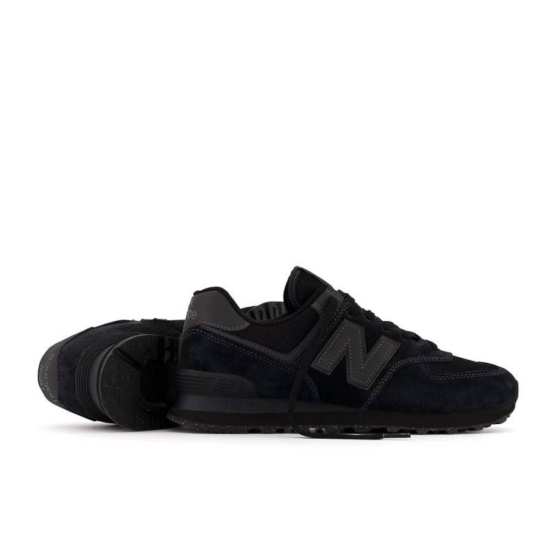 New Balance M ML574EVE shoes Footwear/Lifestyle New Balance