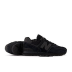 New Balance M ML574EVE shoes Footwear/Lifestyle New Balance