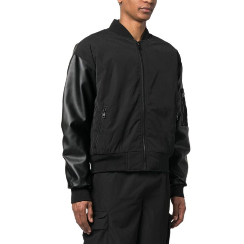 Calvin Klein Jeans M J30J322643 jacket Clothing/Lifestyle/Calvin Klein Your Sports Performance