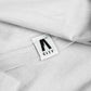 Alpinus Chiavenna white T-shirt W BR43936 Clothing/Outdoor/T-shirts with short sleeves/Alpinus Your Sports Performance