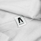 Alpinus Chiavenna white T-shirt W BR43936 Clothing/Outdoor/T-shirts with short sleeves/Alpinus Your Sports Performance