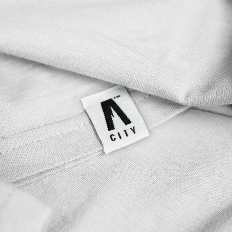 Alpinus Chiavenna white T-shirt W BR43936 Clothing/Outdoor/T-shirts with short sleeves/Alpinus Your Sports Performance