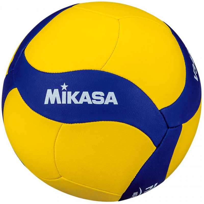 Volleyball Mikasa V345W Accessories/Balls/Volleyball Your Sports Performance