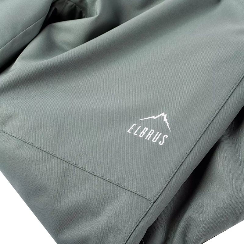 Ski pants Elbrus Balmani Jr 92800439279 Clothing/Outdoor/Elbrus Your Sports Performance