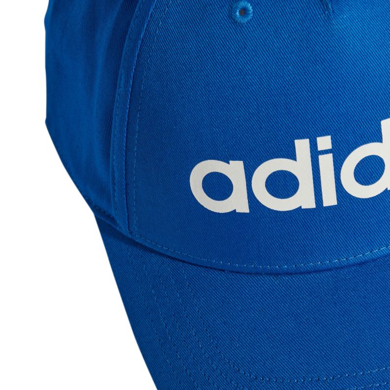 adidas Daily Cap JF4351 Clothing/Lifestyle Adidas