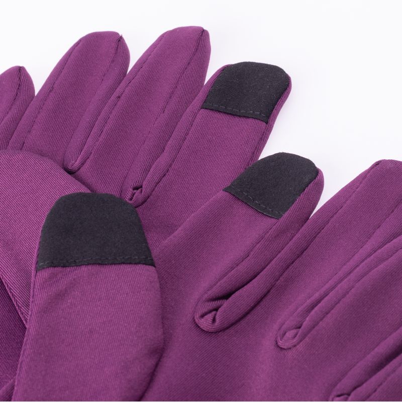 ORSU gloves Martes