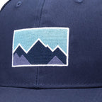 Hi-Tec Roibo Cap M 92800593754 Clothing/Multisport Your Sports Performance