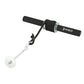 Equipment for exercising muscles and arms F4420 HMS 17-62-029