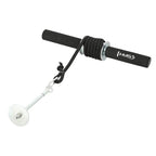 Equipment for exercising muscles and arms F4420 HMS 17-62-029