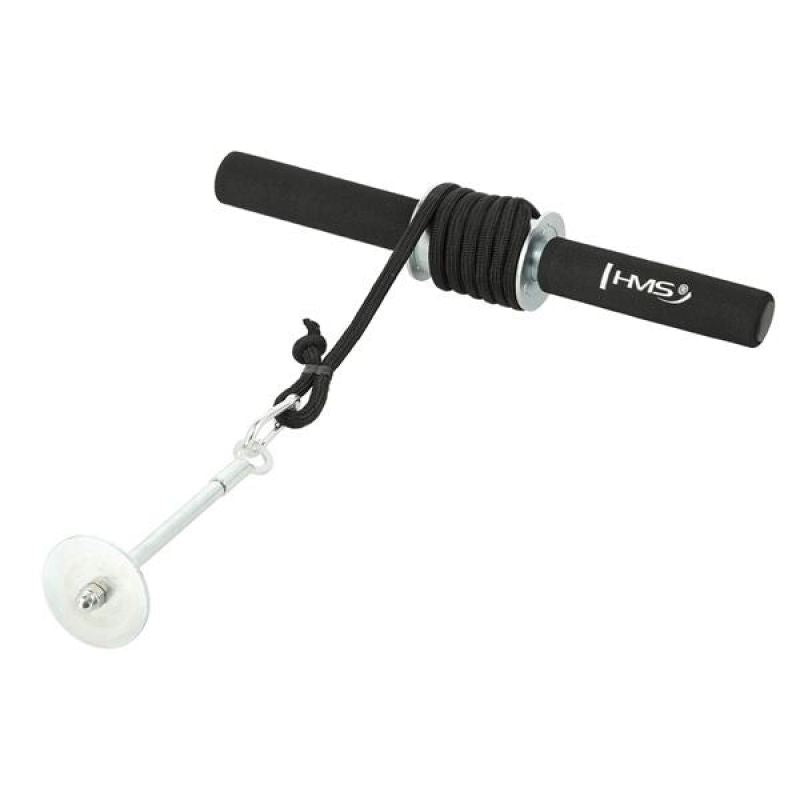 Equipment for exercising muscles and arms F4420 HMS 17-62-029