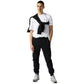 Champion Rib Cuff Pants M 220733 KK001 Clothing/Lifestyle/Trousers, shorts/Champion Your Sports Performance